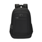 📦 50% DE RÉDUCTION ! 🎒 Sac à Dos Voyage Grande Capacité – Matériau Non Spécifié – Compartiment PC 16" & Confortable for Voyage & Bureau