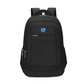 📦 50% DE RÉDUCTION ! 🎒 Sac à Dos Voyage Grande Capacité – Matériau Non Spécifié – Compartiment PC 16" & Confortable for Voyage & Bureau