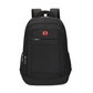 📦 50% DE RÉDUCTION ! 🎒 Sac à Dos Voyage Grande Capacité – Matériau Non Spécifié – Compartiment PC 16" & Confortable for Voyage & Bureau