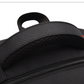 📦 50% DE RÉDUCTION ! 🎒 Sac à Dos Voyage Grande Capacité – Matériau Non Spécifié – Compartiment PC 16" & Confortable for Voyage & Bureau