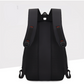 📦 50% DE RÉDUCTION ! 🎒 Sac à Dos Voyage Grande Capacité – Matériau Non Spécifié – Compartiment PC 16" & Confortable for Voyage & Bureau