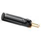 🔋 50% DE RÉDUCTION ! 💪 Pistolet à Souder Plastique Sans Fil – 4000 mAh & Chauffage Rapide – Température Réglable for Bricolage & Carrosserie