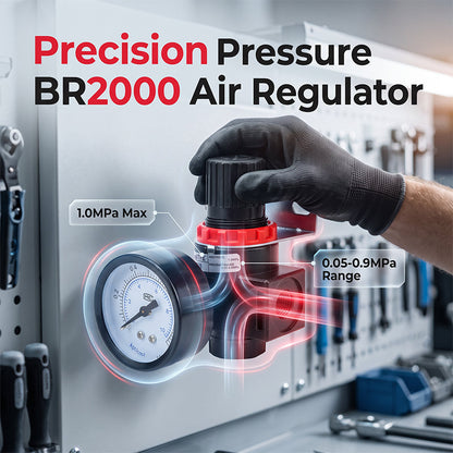 🔧 50% DE RÉDUCTION ! ❄️ Adaptateur Scie Sabre pour Perceuse – Acier – 3 Lames Incluses for Bois & Métal