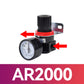 🔧 50% DE RÉDUCTION ! ❄️ Adaptateur Scie Sabre pour Perceuse – Acier – 3 Lames Incluses for Bois & Métal