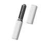🎉 SOLDES 2026 – 50% ! PLUS DE 26 000 VENDUES ! 💰 Peigne Portatif pour Franges – Plastique – Sans Fil & Chauffant Doux for Retouches Rapides