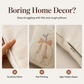 🎃 50% DE RÉDUCTION ! 🍂 Housse de Coussin Citrouille Automne – Peluche Haute Densité – Design 3D & Nœud for Déco Maison