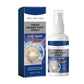 🌿 50% DE RÉDUCTION ! 👞 Déodorant Pieds Fraîcheur 30 ml – Aloe Vera & Tea Tree – Action Prolongée Anti-Odeurs for Quotidien