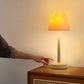 🔥 50% DE RÉDUCTION – OFFRE LIMITÉE ! 🛋️ Housse de Canapé Coton Velours – Coton Premium – Antidérapante & Ultra-Douce for Salon
