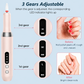 💅 50% DE RÉDUCTION! 🔋 Perceuse à Ongles Électrique Sans Fil – Portable, rechargeable & base de chargement – Manucure professionnelle à domicile en toute simplicité ✨
