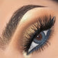 ✨ PROMO FLASH : 50% DE RÉDUCTION ! Mascara Fibres Imperméable 7D – 12 ml – Volume Intense & Tenue Longue Durée for Regard Spectaculaire 👁️