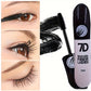 ✨ PROMO FLASH : 50% DE RÉDUCTION ! Mascara Fibres Imperméable 7D – 12 ml – Volume Intense & Tenue Longue Durée for Regard Spectaculaire 👁️