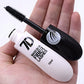 ✨ PROMO FLASH : 50% DE RÉDUCTION ! Mascara Fibres Imperméable 7D – 12 ml – Volume Intense & Tenue Longue Durée for Regard Spectaculaire 👁️