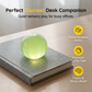 🧸 50% DE RÉDUCTION ! 😌 Balle Anti-Stress Squishy – TPR – Texturé Gélifiée & Retour Lent for Bureau & Classe