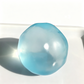 🧸 50% DE RÉDUCTION ! 😌 Balle Anti-Stress Squishy – TPR – Texturé Gélifiée & Retour Lent for Bureau & Classe