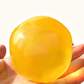🧸 50% DE RÉDUCTION ! 😌 Balle Anti-Stress Squishy – TPR – Texturé Gélifiée & Retour Lent for Bureau & Classe