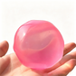 🧸 50% DE RÉDUCTION ! 😌 Balle Anti-Stress Squishy – TPR – Texturé Gélifiée & Retour Lent for Bureau & Classe