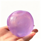 🧸 50% DE RÉDUCTION ! 😌 Balle Anti-Stress Squishy – TPR – Texturé Gélifiée & Retour Lent for Bureau & Classe