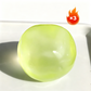 🧸 50% DE RÉDUCTION ! 😌 Balle Anti-Stress Squishy – TPR – Texturé Gélifiée & Retour Lent for Bureau & Classe