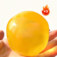 🧸 50% DE RÉDUCTION ! 😌 Balle Anti-Stress Squishy – TPR – Texturé Gélifiée & Retour Lent for Bureau & Classe