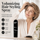 🔥 NOUVELLE VENTE CHAUD 2026 – 50% ! 💇‍♀️ Spray Coiffant Longue Durée Fluffy Hair Shaping Spray 9 – 90 ml – Volume Naturel & Tenue Résistante for Cheveux Matures