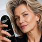 🔥 NOUVELLE VENTE CHAUD 2026 – 50% ! 💇‍♀️ Spray Coiffant Longue Durée Fluffy Hair Shaping Spray 9 – 90 ml – Volume Naturel & Tenue Résistante for Cheveux Matures