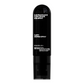 🔥 NOUVELLE VENTE CHAUD 2026 – 50% ! 💇‍♀️ Spray Coiffant Longue Durée Fluffy Hair Shaping Spray 9 – 90 ml – Volume Naturel & Tenue Résistante for Cheveux Matures