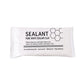🧱 50% DE RÉDUCTION ! 🔧 Mastic d’Obturation Imperméable pour Trous de Climatiseur – Argile Haute Plasticité – 20 g / 50 g – Anti-Cafards & Anti-Infiltrations for Mur & Tuyau