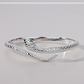🐍 50% DE RÉDUCTION ! 💍 Bracelet Manchette Vintage Serpent – Matériau Mixte – Texture Écailles & Yeux Vert – Ouvert & Réglable for Look Audacieux