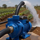 💧 50% DE RÉDUCTION ! ⚙️ Pompe Surpresseur Auto-Amorçante – Fonte + Aluminium – Moteur Thermoprotecté & Turbine Précision for Irrigation & Maison