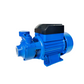 💧 -50% ! ⚙️ Pompe Surpresseur Auto-Amorçante – Fonte + Aluminium – Moteur à Protection Thermique – 220 V – Irrigation et Surpressage Résidentiel 🏡