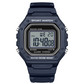 ⌚ 50% DE RÉDUCTION ! 💧 Montre Digitale Imperméable Homme LED – ABS + TPU – 50 M & Écran Lumineux HD for Sport & Plein Air