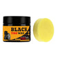 🚗 PROMO FLASH : 50% DE RÉDUCTION ! ✨ Cire Restauratrice pour Pneus – 80g – Formule à Base d'Eau & Fini Haute Brillance for Voitures & Motos 🏍️