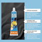 🔧 -50% ! 🛢️ Mastic de Réparation Moteur Portable Étanche – Polydiméthylsiloxane + Résine Époxy – Résistant aux Températures Extrêmes & UV 🚗