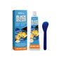 🔧 -50% ! 🛢️ Mastic de Réparation Moteur Portable Étanche – Polydiméthylsiloxane + Résine Époxy – Résistant aux Températures Extrêmes & UV 🚗