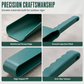 🐦 50% DE RÉDUCTION ! 🪹 Crochet Mangeoire à Oiseaux Facile à Remplir – Plastique Durable – 26 g – Installation Rapide sur Rambarde for Balcon & Jardin