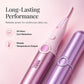 🥳 PLUS DE 50 000 EXEMPLAIRES VENDUS ! 🔥 50% DE RÉDUCTION ! 💄 Recourbe-Cils Chauffant Rechargeable – 180 mAh & 4 Températures (50-80 °C) – Pince Intégrée & Type-C for Cils Parfaits