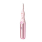 🥳 PLUS DE 50 000 EXEMPLAIRES VENDUS ! 🔥 50% DE RÉDUCTION ! 💄 Recourbe-Cils Chauffant Rechargeable – 180 mAh & 4 Températures (50-80 °C) – Pince Intégrée & Type-C for Cils Parfaits