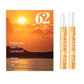 📢 50% OFF !! ⏰ Spray Parfum Mini Portable Multi-Senteurs – 10×10 ml – 10 Parfums – Léger & Fin Brouillard for Voyage & Cadeau