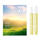 📢 50% OFF !! ⏰ Spray Parfum Mini Portable Multi-Senteurs – 10×10 ml – 10 Parfums – Léger & Fin Brouillard for Voyage & Cadeau