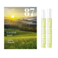 📢 50% OFF !! ⏰ Spray Parfum Mini Portable Multi-Senteurs – 10×10 ml – 10 Parfums – Léger & Fin Brouillard for Voyage & Cadeau