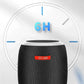 🔊 -50% ! 🎵 Enceinte Bluetooth Portable – Son Puissant, Compacte & Étanche – Idéale pour l'Extérieur, les Voyages & les Fêtes 🌊