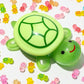 🧲 50% DE RÉDUCTION ! 🔤 Cubes Magnétiques Alphabet & Chiffres pour Enfants – Aimant + Plastique – 40 Pièces & 360° & Boîte Métal for Apprentissage Ludique