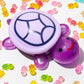 🧲 50% DE RÉDUCTION ! 🔤 Cubes Magnétiques Alphabet & Chiffres pour Enfants – Aimant + Plastique – 40 Pièces & 360° & Boîte Métal for Apprentissage Ludique