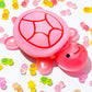 🧲 50% DE RÉDUCTION ! 🔤 Cubes Magnétiques Alphabet & Chiffres pour Enfants – Aimant + Plastique – 40 Pièces & 360° & Boîte Métal for Apprentissage Ludique