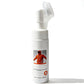 🧥 50% DE RÉDUCTION ! 🧼 Nettoyant Mousse Sèche pour Vêtements – 200 ml – Bio-Enzymatique & pH Neutre for Outdoor & Duvet