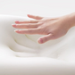 🛏️ -50% ! 💤 Coussin Dossier de Lecture Ergonomique avec Accoudoirs – Mousse Mémoire de Forme – Soulage les Douleurs Dorsales pour Lit & Canapé 📖
