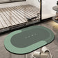 🧽 -50% ! 🚿 Le Tapis Magique – 4 Couches à Séchage Rapide – Fond Antidérapant & Antibactérien pour Salle de Bain, Entrée & Cuisine 🏠
