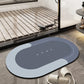🧽 -50% ! 🚿 Le Tapis Magique – 4 Couches à Séchage Rapide – Fond Antidérapant & Antibactérien pour Salle de Bain, Entrée & Cuisine 🏠