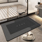 🧽 -50% ! 🚿 Le Tapis Magique – 4 Couches à Séchage Rapide – Fond Antidérapant & Antibactérien pour Salle de Bain, Entrée & Cuisine 🏠
