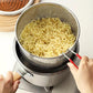 🍤 PROMO FLASH : 50% DE RÉDUCTION ! Mini Friteuse & Casserole Multifonction – Acier Inoxydable 304, Compatible Induction, Couvercle en Verre Anti-Projections for une Friture Économique et Saine ✨🔥